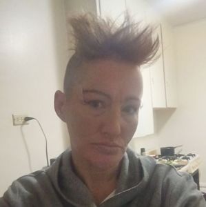 Meet your Posher, Killie